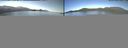 ./images/rivers-inlet/ethel/20170731/ethel20170731_110957.jpg