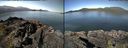 ./images/rivers-inlet/ethel/20170731/ethel20170731_111457.jpg