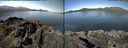 ./images/rivers-inlet/ethel/20170731/ethel20170731_111957.jpg