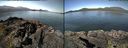 ./images/rivers-inlet/ethel/20170731/ethel20170731_112457.jpg