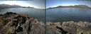 ./images/rivers-inlet/ethel/20170731/ethel20170731_112957.jpg
