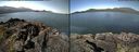 ./images/rivers-inlet/ethel/20170731/ethel20170731_113957.jpg
