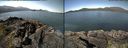 ./images/rivers-inlet/ethel/20170731/ethel20170731_114457.jpg