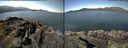 ./images/rivers-inlet/ethel/20170731/ethel20170731_114957.jpg