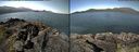 ./images/rivers-inlet/ethel/20170731/ethel20170731_115957.jpg