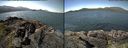 ./images/rivers-inlet/ethel/20170731/ethel20170731_121457.jpg