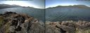 ./images/rivers-inlet/ethel/20170731/ethel20170731_121957.jpg
