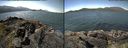 ./images/rivers-inlet/ethel/20170731/ethel20170731_122957.jpg