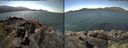 ./images/rivers-inlet/ethel/20170731/ethel20170731_123957.jpg
