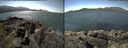 ./images/rivers-inlet/ethel/20170731/ethel20170731_124457.jpg