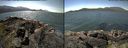 ./images/rivers-inlet/ethel/20170731/ethel20170731_125957.jpg