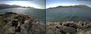 ./images/rivers-inlet/ethel/20170731/ethel20170731_130957.jpg