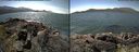 ./images/rivers-inlet/ethel/20170731/ethel20170731_131457.jpg