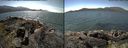 ./images/rivers-inlet/ethel/20170731/ethel20170731_131957.jpg