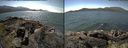 ./images/rivers-inlet/ethel/20170731/ethel20170731_132457.jpg