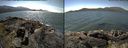 ./images/rivers-inlet/ethel/20170731/ethel20170731_132957.jpg