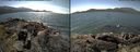 ./images/rivers-inlet/ethel/20170731/ethel20170731_133957.jpg