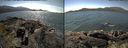 ./images/rivers-inlet/ethel/20170731/ethel20170731_134458.jpg