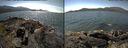 ./images/rivers-inlet/ethel/20170731/ethel20170731_134957.jpg