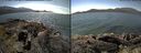 ./images/rivers-inlet/ethel/20170731/ethel20170731_135457.jpg