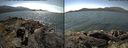 ./images/rivers-inlet/ethel/20170731/ethel20170731_135957.jpg