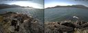 ./images/rivers-inlet/ethel/20170731/ethel20170731_140457.jpg