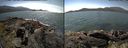 ./images/rivers-inlet/ethel/20170731/ethel20170731_140957.jpg