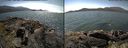 ./images/rivers-inlet/ethel/20170731/ethel20170731_141457.jpg