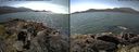 ./images/rivers-inlet/ethel/20170731/ethel20170731_141957.jpg