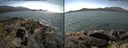 ./images/rivers-inlet/ethel/20170731/ethel20170731_142457.jpg