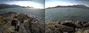 ./images/rivers-inlet/ethel/20170731/ethel20170731_142957.jpg