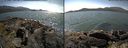 ./images/rivers-inlet/ethel/20170731/ethel20170731_143957.jpg