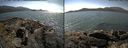 ./images/rivers-inlet/ethel/20170731/ethel20170731_144457.jpg