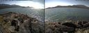 ./images/rivers-inlet/ethel/20170731/ethel20170731_144957.jpg