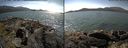 ./images/rivers-inlet/ethel/20170731/ethel20170731_145457.jpg