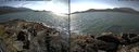 ./images/rivers-inlet/ethel/20170731/ethel20170731_151457.jpg