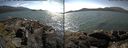 ./images/rivers-inlet/ethel/20170731/ethel20170731_151957.jpg