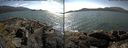 ./images/rivers-inlet/ethel/20170731/ethel20170731_152457.jpg