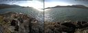 ./images/rivers-inlet/ethel/20170731/ethel20170731_152957.jpg