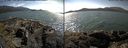 ./images/rivers-inlet/ethel/20170731/ethel20170731_153957.jpg