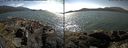 ./images/rivers-inlet/ethel/20170731/ethel20170731_154457.jpg
