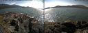 ./images/rivers-inlet/ethel/20170731/ethel20170731_154957.jpg