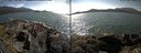 ./images/rivers-inlet/ethel/20170731/ethel20170731_155457.jpg