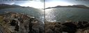 ./images/rivers-inlet/ethel/20170731/ethel20170731_155957.jpg