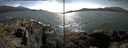 ./images/rivers-inlet/ethel/20170731/ethel20170731_160457.jpg