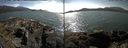 ./images/rivers-inlet/ethel/20170731/ethel20170731_160957.jpg