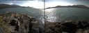 ./images/rivers-inlet/ethel/20170731/ethel20170731_161457.jpg