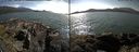./images/rivers-inlet/ethel/20170731/ethel20170731_161957.jpg