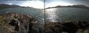 ./images/rivers-inlet/ethel/20170731/ethel20170731_162458.jpg