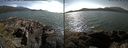 ./images/rivers-inlet/ethel/20170731/ethel20170731_162957.jpg